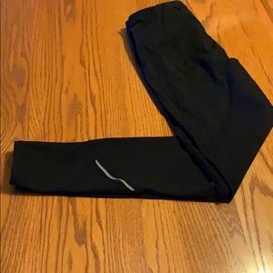 Sweaty Betty athletic pants